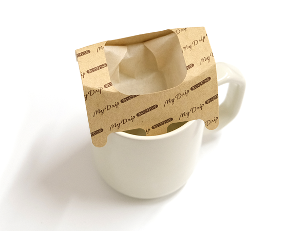 drip-01-03.png