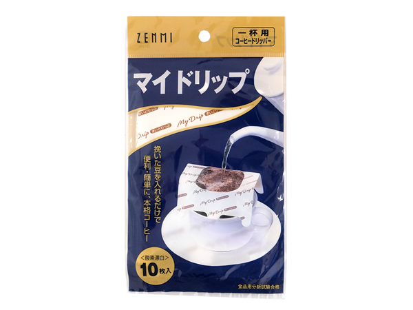 drip2-01.png