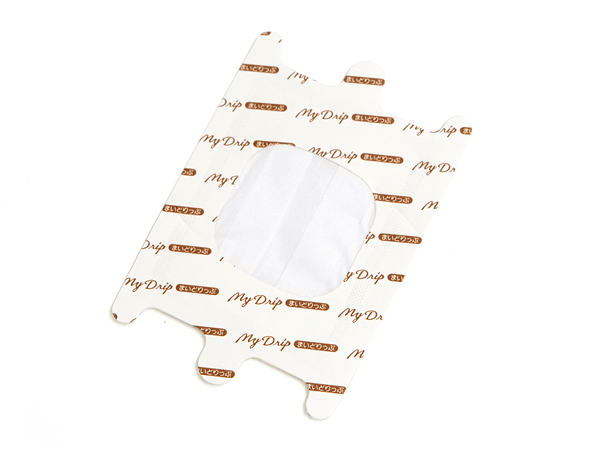 drip2-02.png